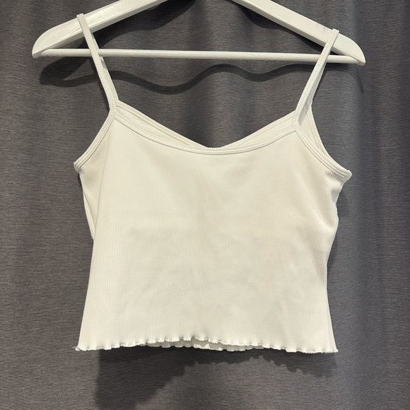 Sport top - Picture 2 of 3